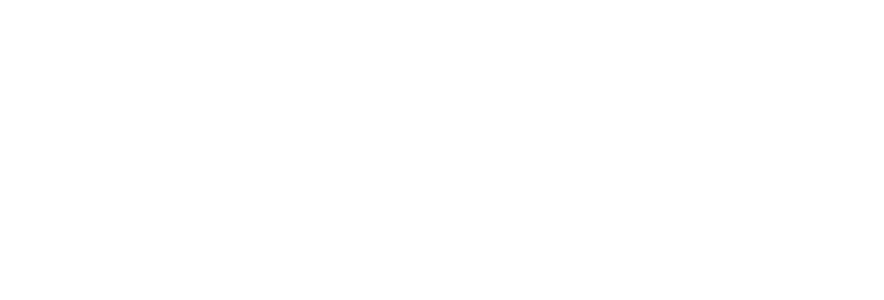dino.uy